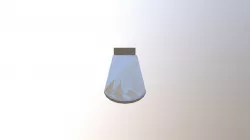 Maya model
