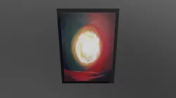 maya2sketchfab