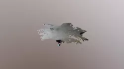 Me2