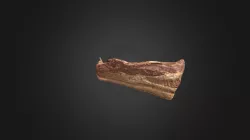 meat