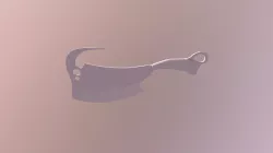 Meat Cutter