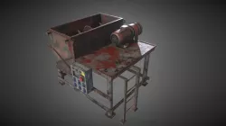 Meat_grinder