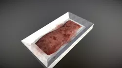 Meat Package