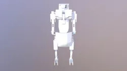 Mech