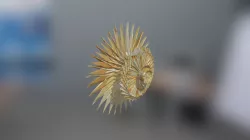 mechanic wheel