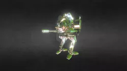 MechanoX