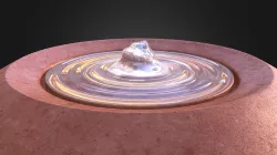 MECO