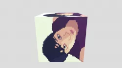 MeCube