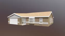 Med house 2