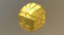 Medal