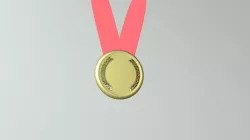 Medal