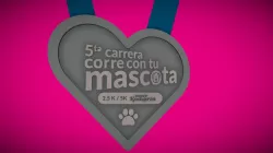 Medalla