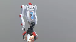 Medi Bot