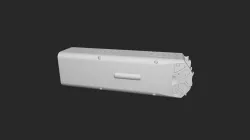 Medical device