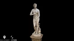 Medici Venus Inv. 1914 n. 224