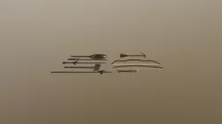 Medieval Weapons pack (Low poly)