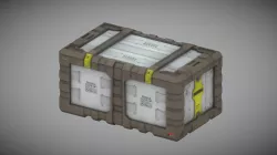 Medium Crate AAA (economics)