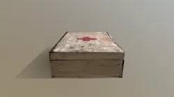 medkit