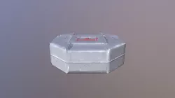 Medkit