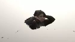 mee