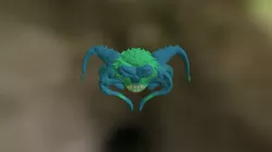 megadrox