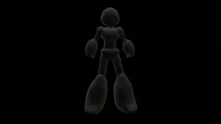Megaman