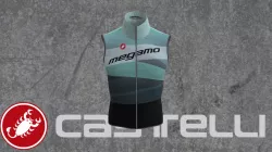 Megamo