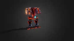 Mekka : Volley