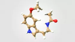 Melatonin