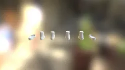 Mellot Comp 2