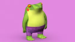 Melon