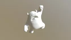 Melvin