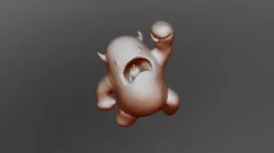 Melvin