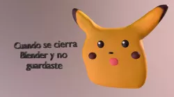 Meme