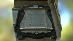 Memorial