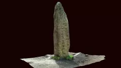Men Scryfa Standing Stone