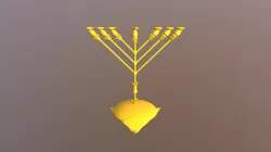 Menorah