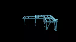 MEP-8 3D CONST