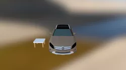 merc