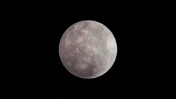 Mercury
