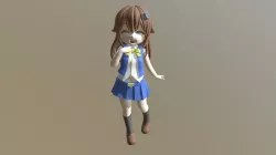 Merged Bunkatu5