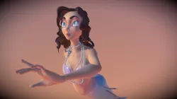 Mermaid