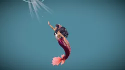 Mermaid
