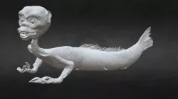 Merman