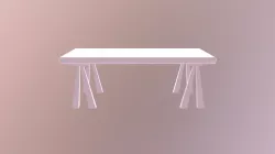 Mesa