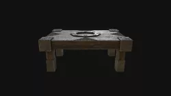 Mesa