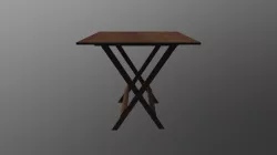 Mesa