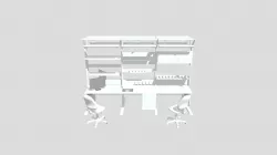 mesa