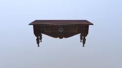mesa