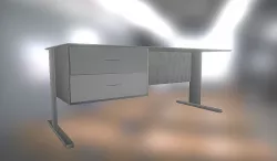 Mesa de Escritório.